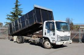 Best Hot Tub Removal  in Raymond, WA